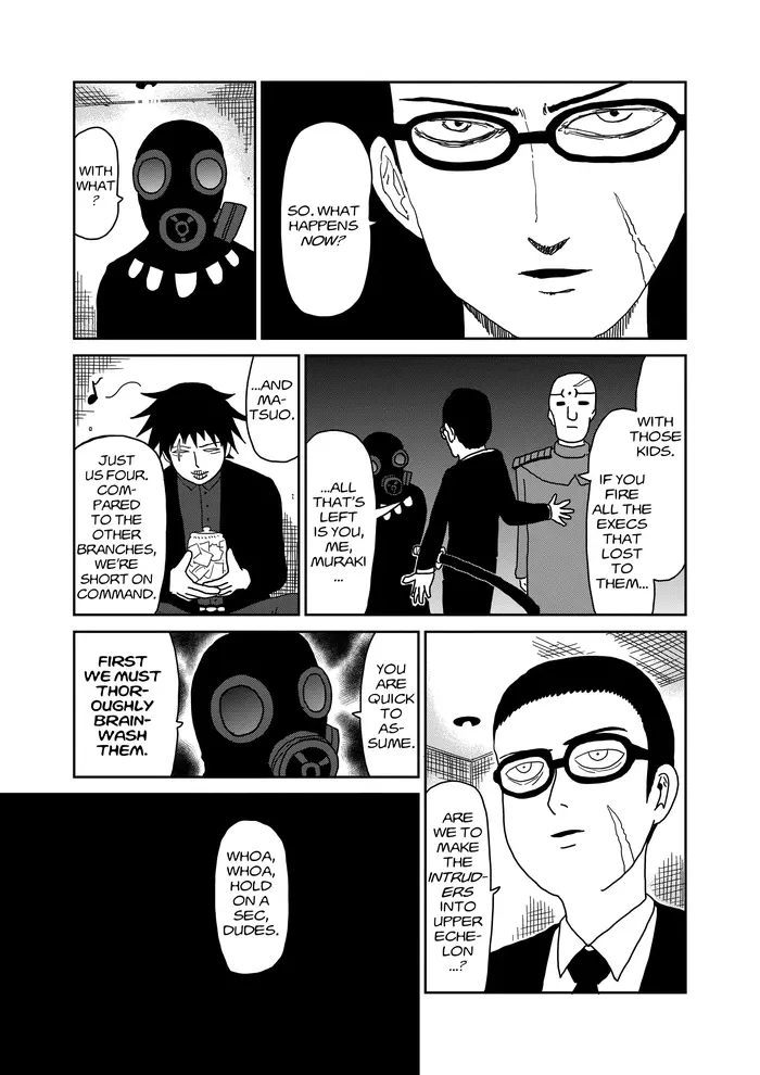 Mob Psycho 100 Chapter 44 image 12_optimized